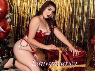 Laurencurvy