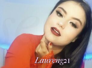 Laureng21