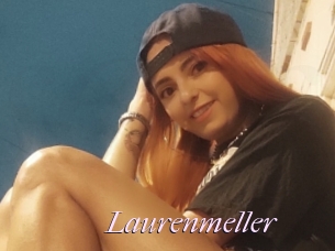 Laurenmeller