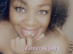 Laurenrplay