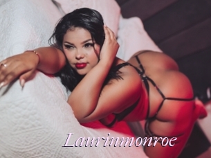 Laurinmonroe