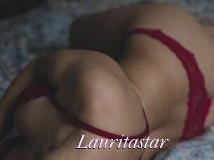 Lauritastar