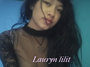 Lauryn_lilit