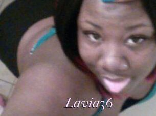 Lavia36