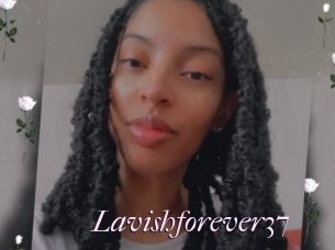 Lavishforever37