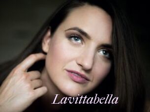 Lavittabella