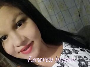 Lawren_braun