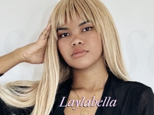 Laylabella