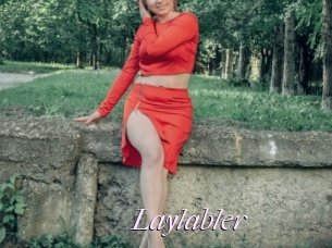 Laylabler