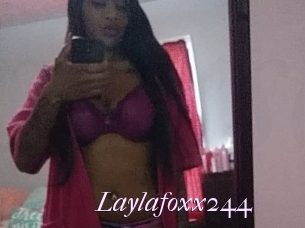 Laylafoxx244