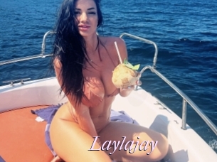 Laylajay