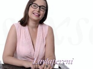 Laylapereni