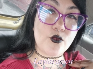 Laylaraven