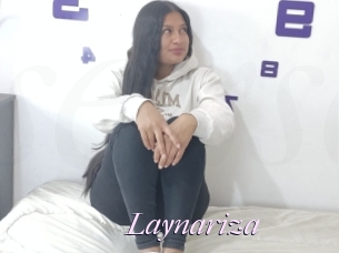 Laynariza