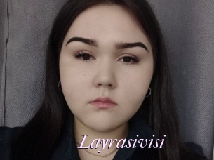 Layrasivisi