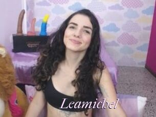 Leamichel