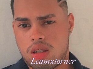 Leamxtorner