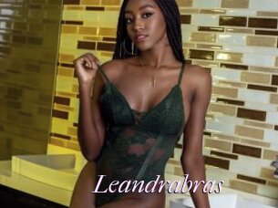 Leandrabras