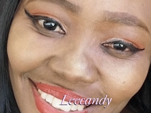 Leecandy