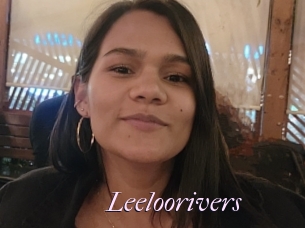 Leeloorivers