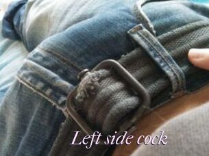 Left_side_cock