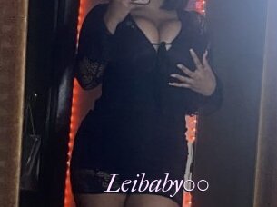 Leibaby00