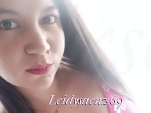 Leidysaenz69