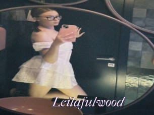 Leilafulwood