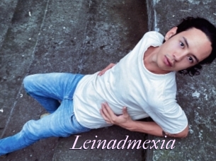 Leinadmexia