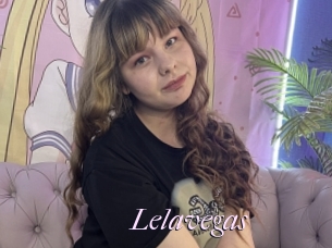 Lelavegas