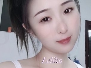 Leliko