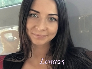 Lena25