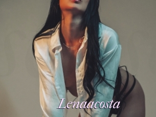 Lenaacosta