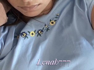 Lenah777