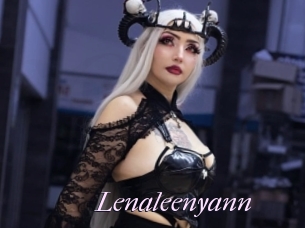 Lenaleenyann