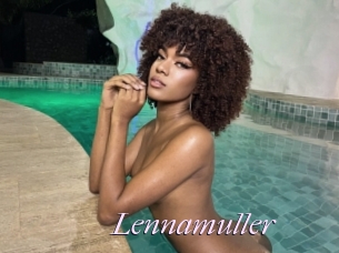 Lennamuller