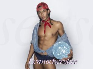 Lennocherokee