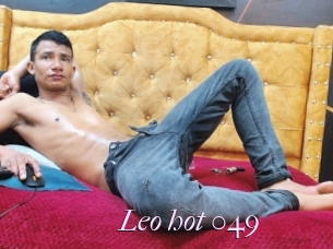 Leo_hot_049