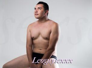 Leoguysexxx