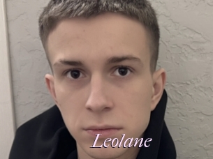 Leolane