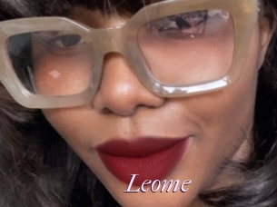 Leome