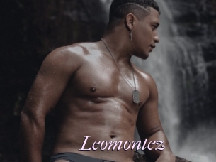 Leomontez