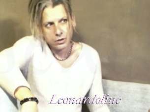 Leonardoline