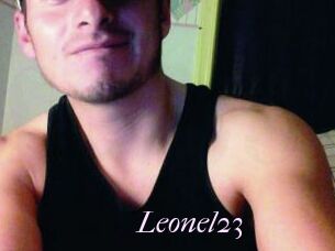 Leonel23