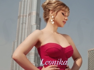 Leonika