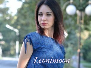 Leonimoon