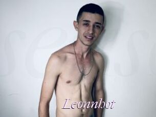 Leonnhot