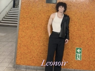 Leonoir