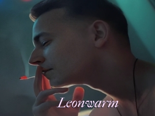 Leonwarm