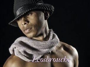 Leosbrouche